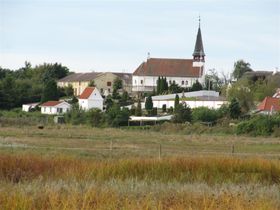 Reersø Kirke